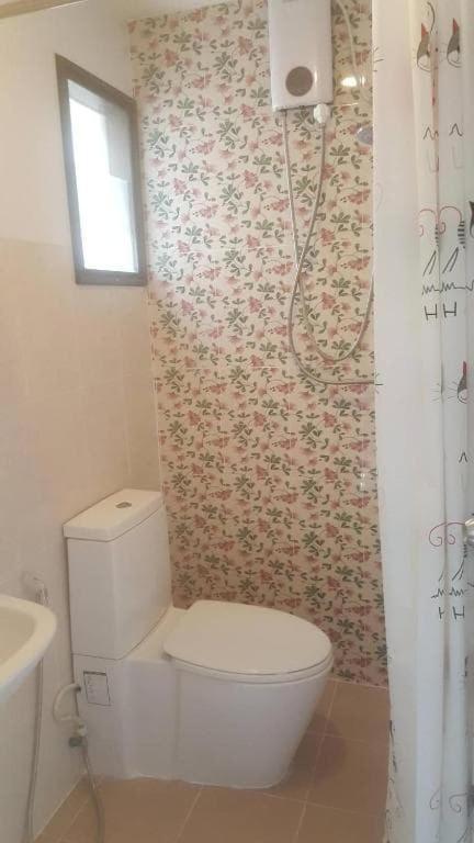 Oyo 75416 Rama3 Sunrise Hostel بانكوك المظهر الخارجي الصورة